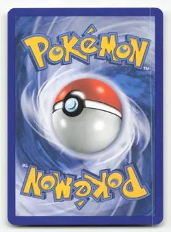 Riolu 76/135 Common Plasma Storm Pokemon Near Mint - Image 2