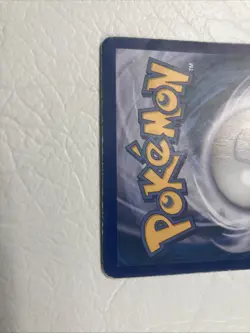 Pokemon Sigilyph Secret Rare Holo 118/116 Plasma Freeze 90 HP 2013 Heavy damage - Image 3