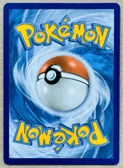 2022 POKEMON GO VENUSAUR REVERSE HOLO 003/078 NM+ - Image 2