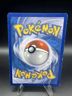 Pokemon M Rayquaza EX 105/108 Roaring Skies Ultra Rare Holo - MP - Image 4