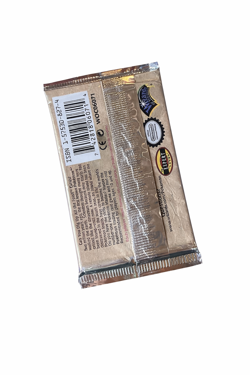 POKEMON FOSSIL BOOSTER PACK LAPRAS SEALED WOTC 1999 - Image 2