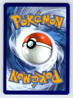 Eiscue 044/172 Rare Brilliant Stars Pokemon Reverse Holo Near Mint - Image 2