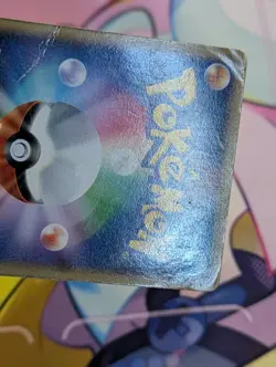 Magnezone LV.X Pokemon TCG Temple of Anger (DP5) HP - Image 5