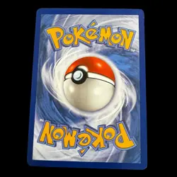 Litten • MEP 044 • First Partner Illustration Rare Promo • NM • Pokemon - Image 2