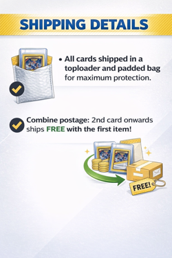 Litten • MEP 044 • First Partner Illustration Rare Promo • NM • Pokemon - Image 3