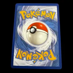 Popplio • MEP 045 • First Partner Illustration Rare Promo • NM • Pokemon - Image 2