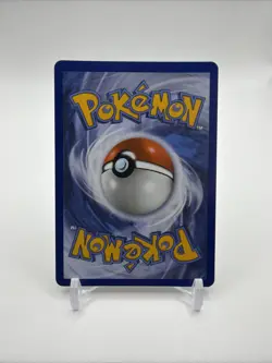 Pokemon TCG: Rosa's Encouragement Ultra Rare (ME03: Perfect Order) 114/88 NM - Image 2