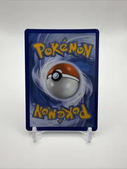 Wondrous Patch Ultra Rare 117/088 Pokemon TCG Perfect Order NM - Image 2