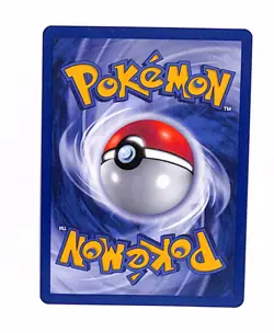 Espeon 20/75 Neo Discovery Rare NM WOTC Pokemon TCG Vintage Eeveelution - Image 2