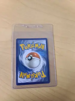 2020 Pokemon Japanese Charizard VMAX 2/21 VMAX Starter Set BGS 9.5 Gem Mint. - Image 4