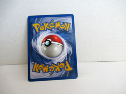 Pokemon TCG Clefairy #6/130 Vintage Base Set 2 Holo Rare #6 - Image 2