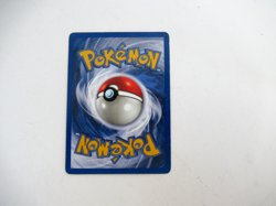 Pokemon TCG Clefairy #6/130 Vintage Base Set 2 Holo Rare #6 - Image 4