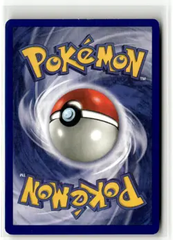 2000 Pokemon - Base Set 2 Item Finder #103/130 - Image 2