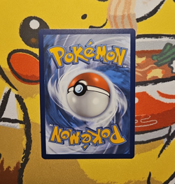 Pokemon TCG Dusknoir TG06/TG30 Brilliant Stars Sword & Shield Holo Rare NM - Image 2