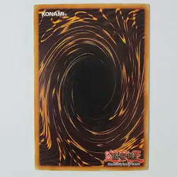 Morphing Jar - SDRL-EN007 - MP/HP - Common - 1st ed - Yugioh - Image 2