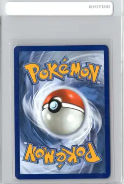 Dedenne 093/088 Illustration Rare Pokemon TCG Perfect Order NM - Image 2