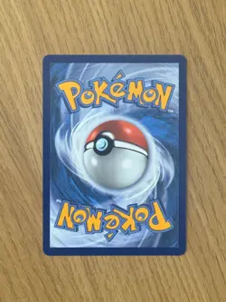 Pokemon TCG: Dedenne 093/088 Illustration Rare- Perfect Order (NM or Above) - Image 2