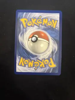 🔥Dedenne 093/088 Pokemon TCG Me03: Perfect Order Illustration Rare Holo NM - Image 2