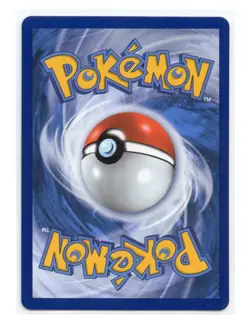 Hydreigon C lv.61 SWSH138 Promo Holo SWSH: Sword & Shield Promo Cards Pokemon - Image 2
