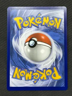 Lucario VSTAR Holo Promo SWSH: Sword & Shield Promo Cards SWSH291 NM - Image 2