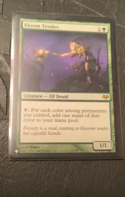 Bloom Tender Eventide Regular - Image 1