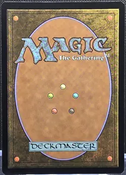 Rith, Liberated Primeval #214 Dominaria United Foil Mythic - Image 2