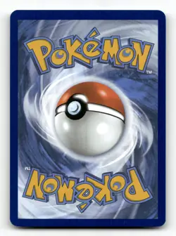 Haunter 093/165 - 151 Reverse Holo - Pokemon Card NM/M - Image 2