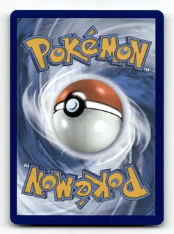 Duskull 018/064 - Shrouded Fable Reverse Holo - Pokemon Card NM/M - Image 2