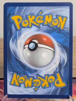 CLEFAIRY 035/165 COMMON 151 POKEMON REVERSE HOLO NM - Image 2