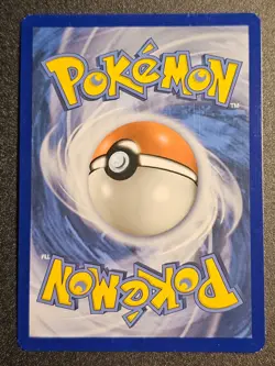 Pokemon TCG - Ultra Ball 68a/73 League Cup - Image 2