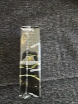 Yu-Gi-Oh! Limit Over Collection: The Heroes Japanese sealed Box 15 buste Yugioh - Image 2