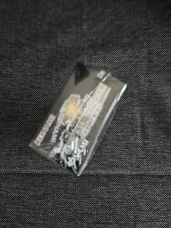 Yu-Gi-Oh! Limit Over Collection: The Heroes Japanese sealed Box 15 buste Yugioh - Image 5