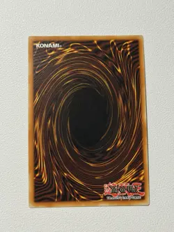 Dragon's Mind 1st Edition Starlight Rare RA05-EN082 Yu-Gi-Oh! - Image 2