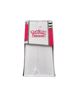 Pokemon White Flare ETB Elite Trainer Box - Brand New & Sealed - Image 2
