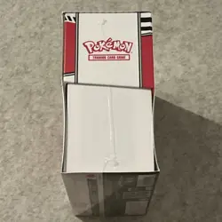 Pokemon TCG White Flare Elite Trainer Box ETB Brand New & Sealed SHIPS FAST🚚✅ - Image 4