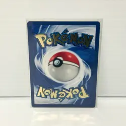 Pikachu 58/102 Gold Metal - Pokemon TCG 25th Anniversary Celebrations - NM - Image 2