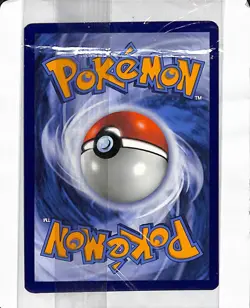 Sealed Trainer Poke Ball SWSH146 Gold Holo Promo Pokemon Card 25th Pokeball NM/M - Image 2