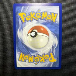 Pokemon Meowscarada Scarlet & Violet Paldea Evolved Holo Ultra Card 231/193 - Image 2