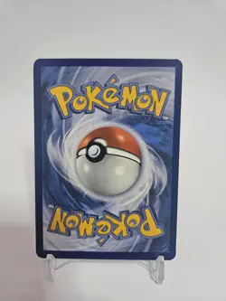 Pokemon Card | Team Rocket's Murkrow 200/182 Destined Rivals Illustration Rare - Image 2