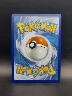 Galarian Sirfetch’d V 174/185 Holo Ultra Rare Card 2020 Pokemon Vivid Voltage - Image 2