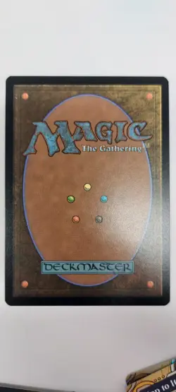 Angel’s Grace Japanese Alt Art - Secrets Of Strixhaven Mystical Archives - Image 2