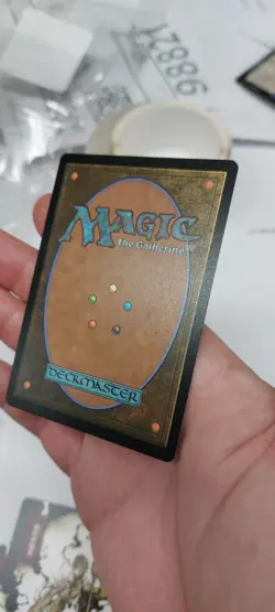 Angel’s Grace Japanese Alt Art - Secrets Of Strixhaven Mystical Archives - Image 5