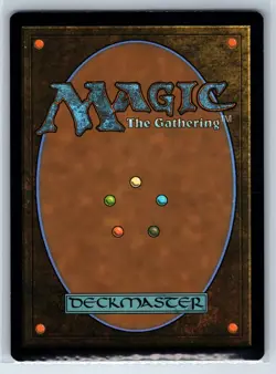 PLANETARY ANNIHILATION 12 COMMANDER: EDGE OF ETERNITIES MAGIC: THE GATHERING NM - Image 2