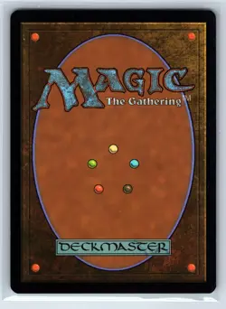 NEVINYRRAL'S DISK 298 RARE MODERN HORIZONS 2 MAGIC: THE GATHERING NM - Image 2