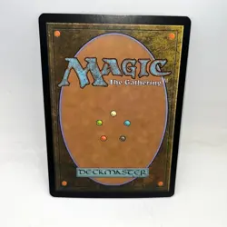 Manamorphose 211 Common The List Reprints Magic: The Gathering Lightly Played - Image 2