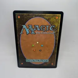 Manamorphose 211 Common The List Reprints Magic: The Gathering Lightly Played - Image 2