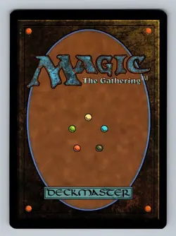 Tidus, Yuna's Guardian M Commander: FINAL FANTASY 5 NM - Image 2