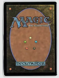 Victimize (Retro Frame) #413 (Foil) (NM) Modern Horizons 3 MH3 Magic MTG - Image 2