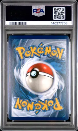 2016 POKEMON XY EVOLUTIONS #13 M CHARIZARD EX PSA 8 - Image 2