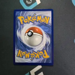 N's Plan 163/086 Sv: Black Bolt Holo Pokemon TCG - Image 2